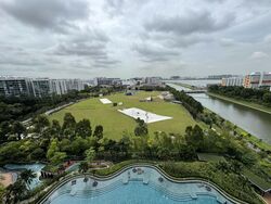 Twin Vew (D5), Apartment #519024241